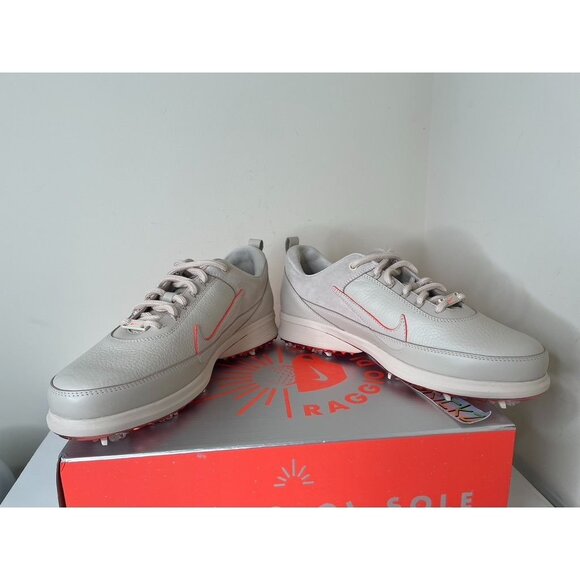 Nike Victory Tour 4 Raggio Di Sole Justin Timberlake Mens 12us main image 4